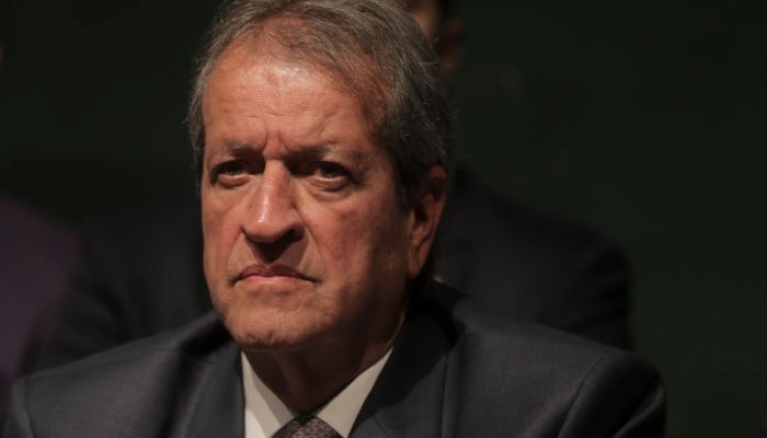 Edição de