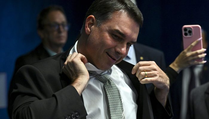 Por Redação VEJA