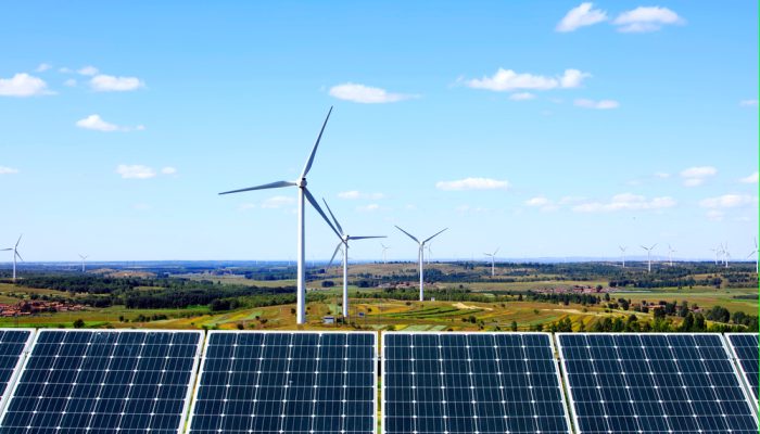 Arquivo Já é assinante? Faça seu login Conteúdo Exclusivo Assine o CanalEnergia e fique por dentro de tudo do setor elét