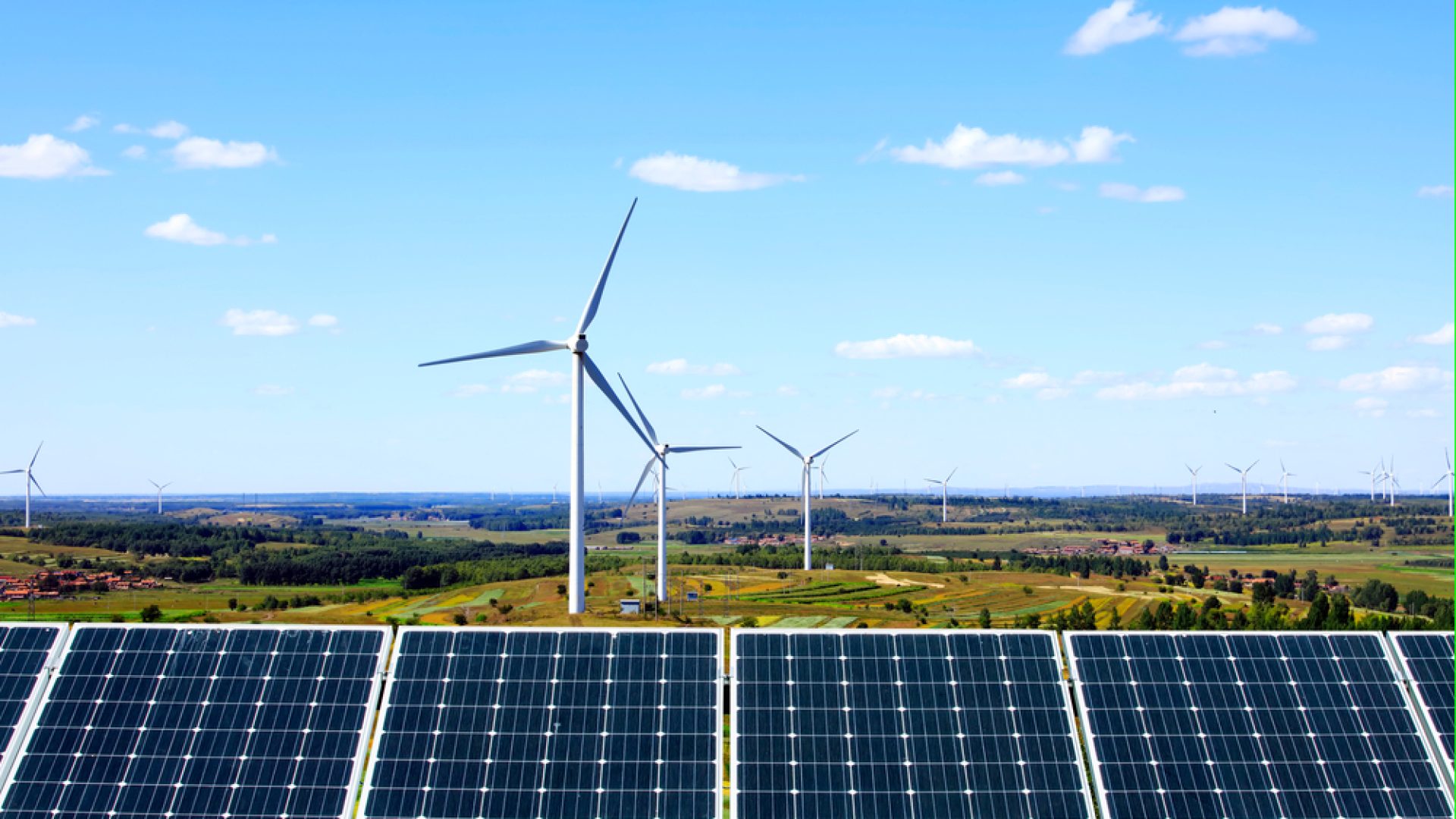 Arquivo Já é assinante? Faça seu login Conteúdo Exclusivo Assine o CanalEnergia e fique por dentro de tudo do setor elét