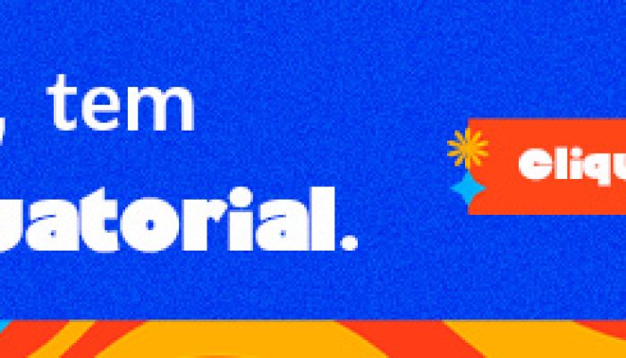Prisão em São Félix do Xingu: suspeito de invadir loja de motos é detido na madrugada