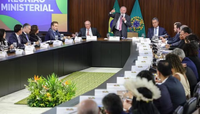 Edição de