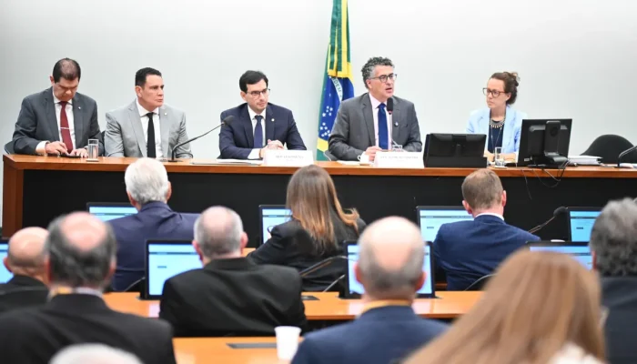 Edição de