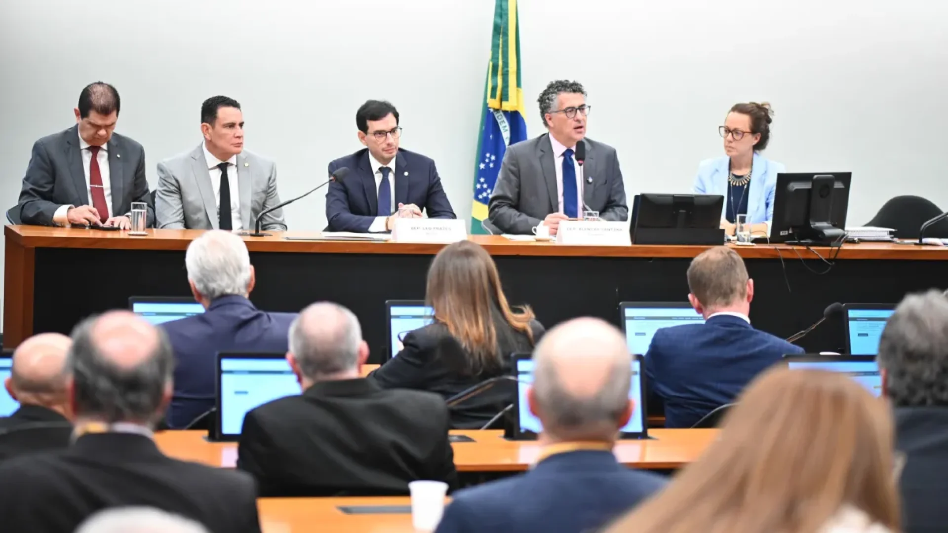 Edição de
