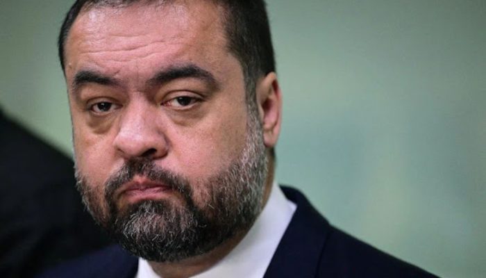 Edição de