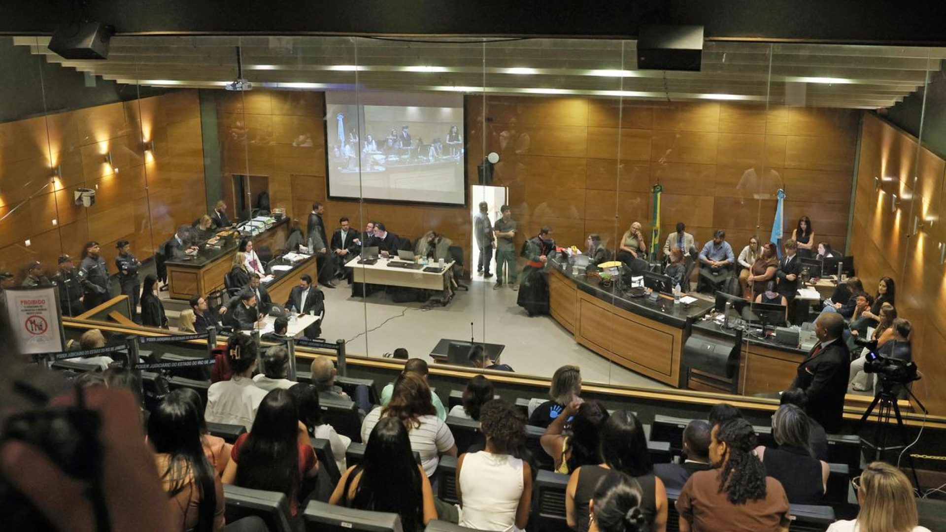 © Tomaz Silva/Agência Brasil