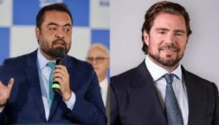 Edição de