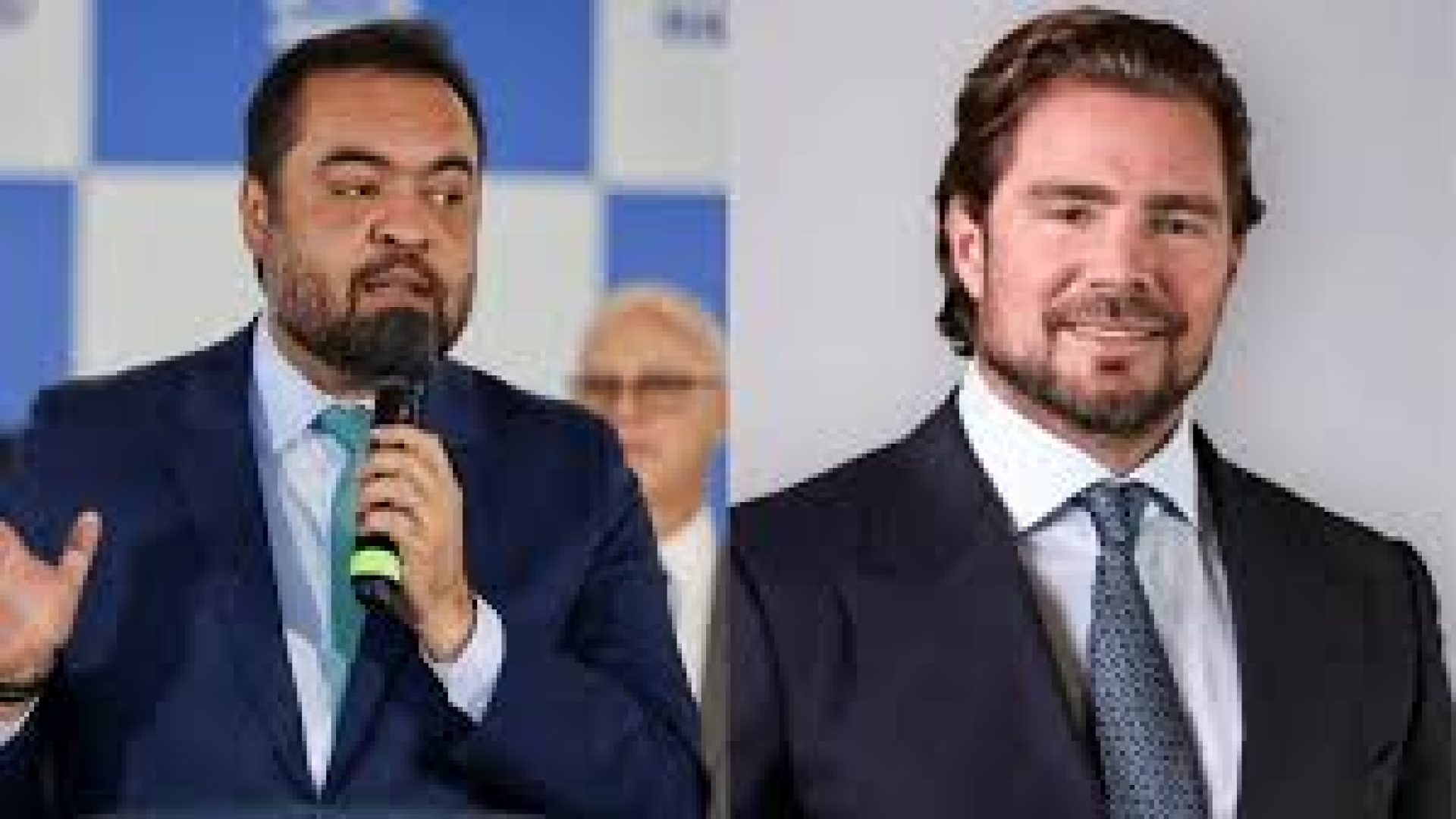 Edição de