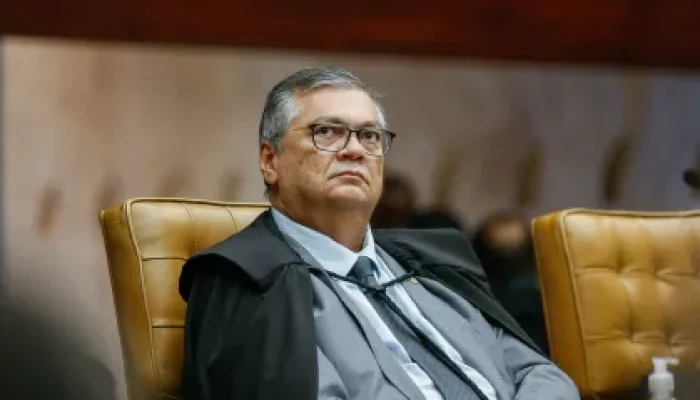 Geral da União (AGU) deverá entrar com uma ação no Supremo (Foto: Marcello Casal Jr. / Agência Brasil