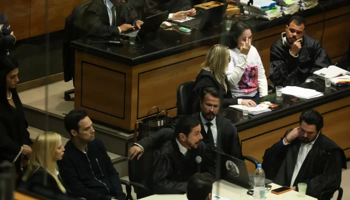 © Tomaz Silva/Agência Brasil