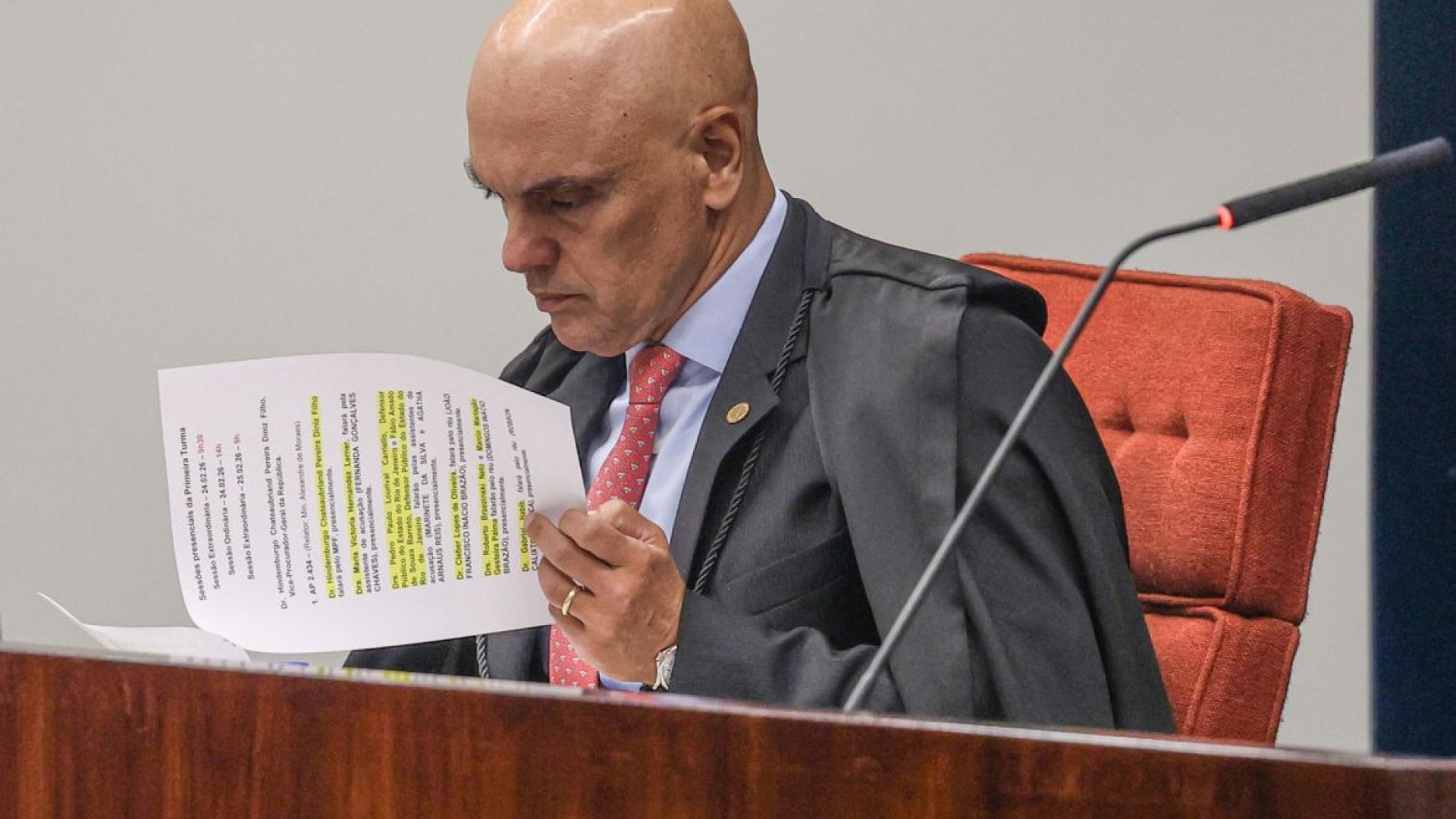 © Valter Campanato/Agência Brasil