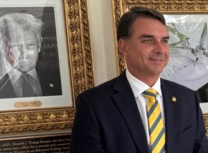 Edição de