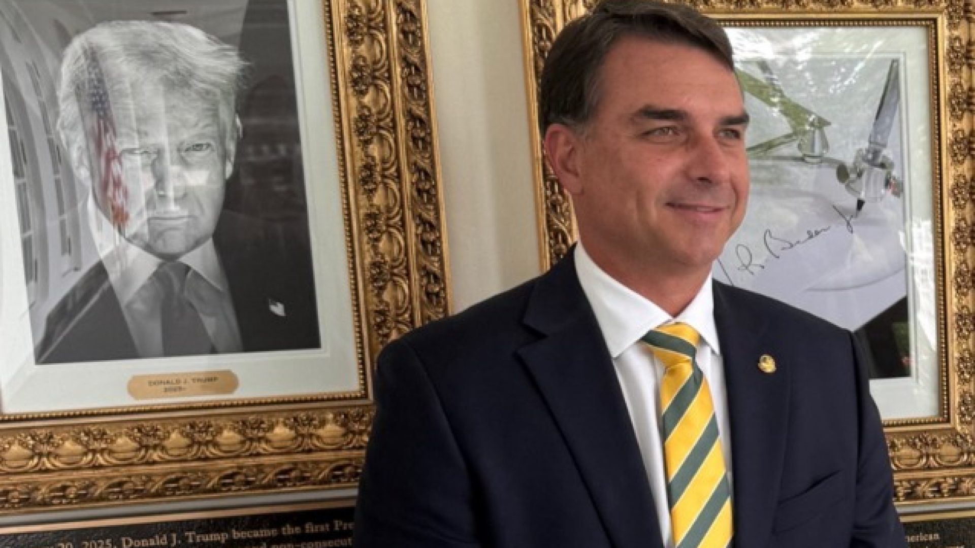Edição de