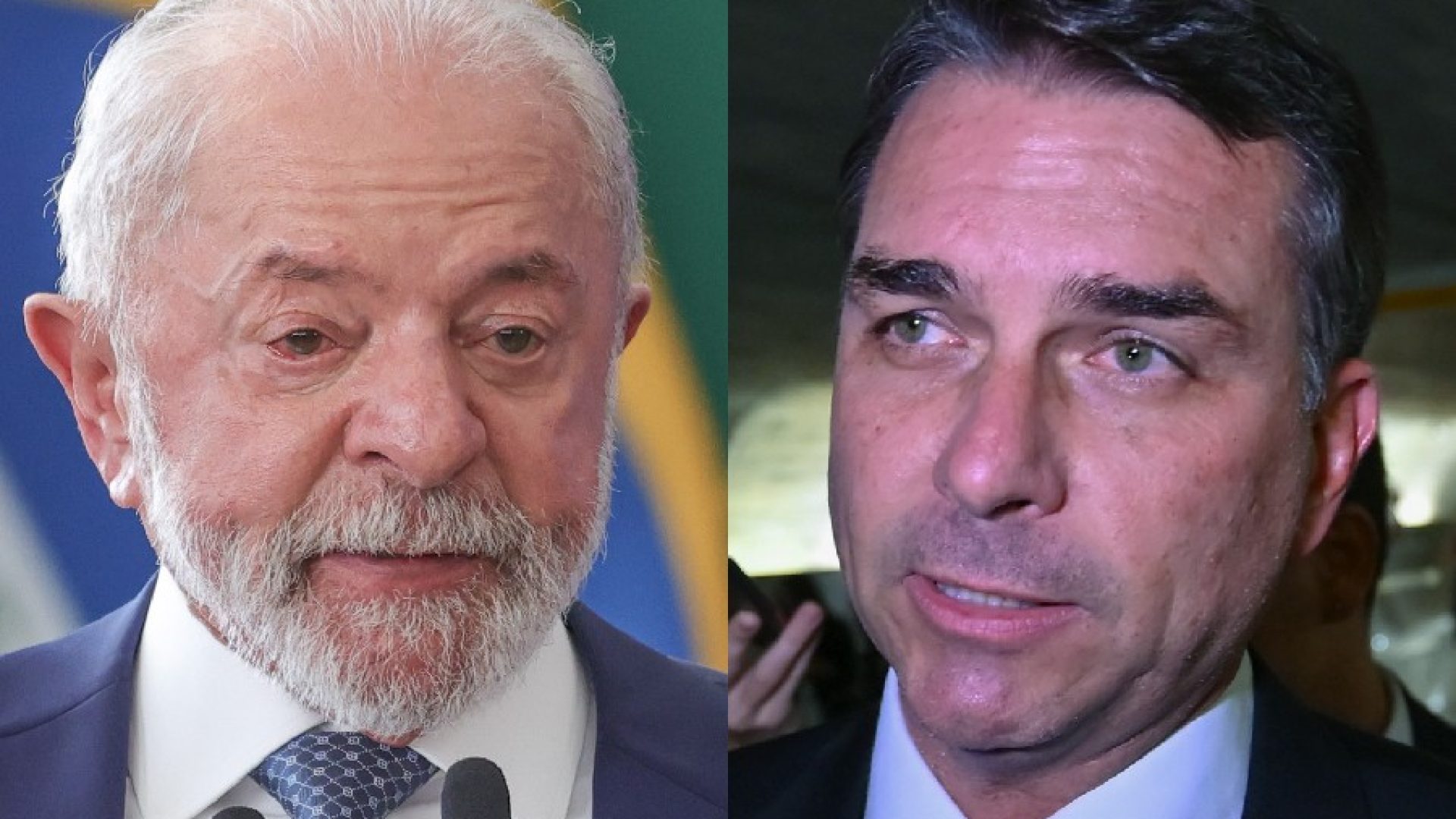 RJ)&nbsp; (Marcelo Camargo/Agência Brasil/Ton Molina/Agência Senado/Divulgação