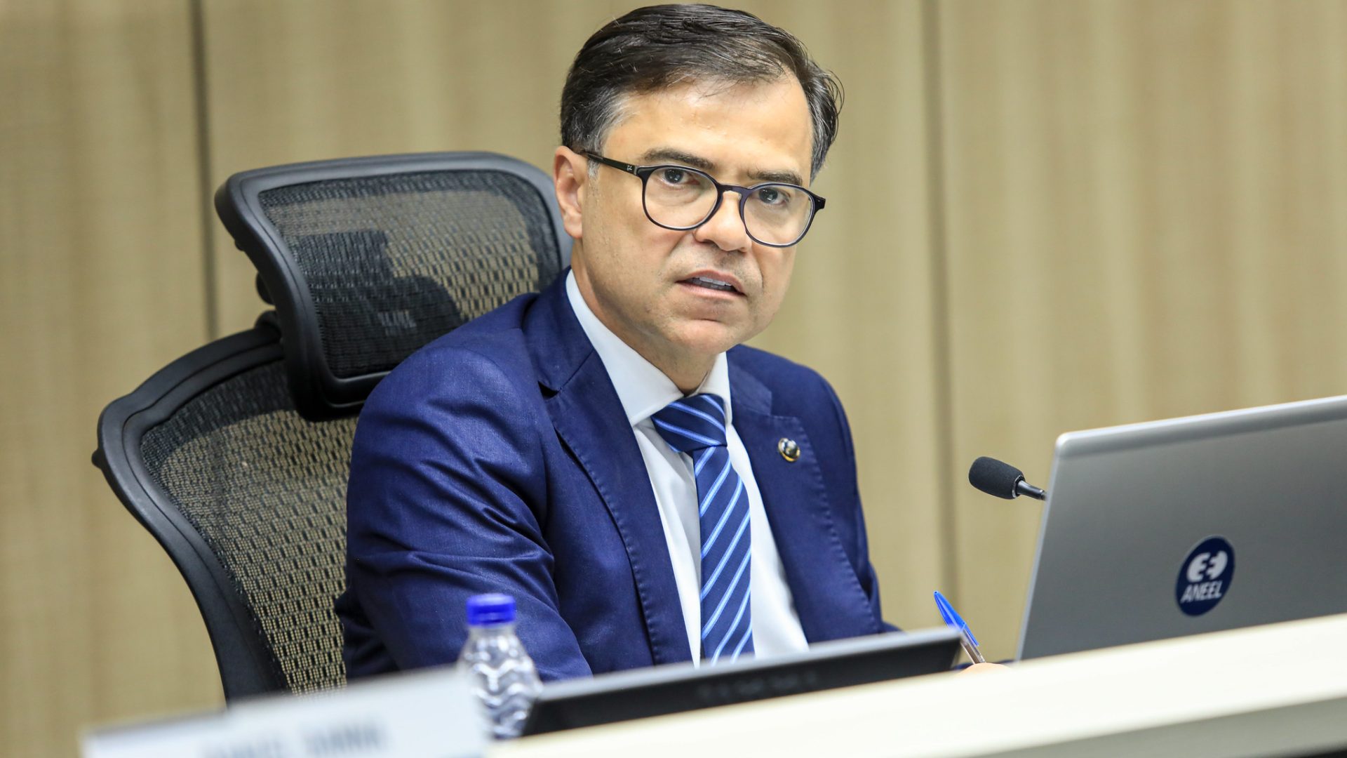 Arquivo Já é assinante? Faça seu login Conteúdo Exclusivo Assine o CanalEnergia e fique por dentro de tudo do setor elét