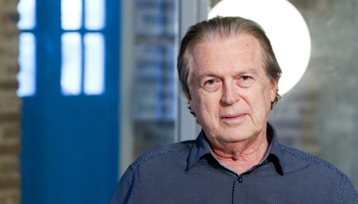 Edição de