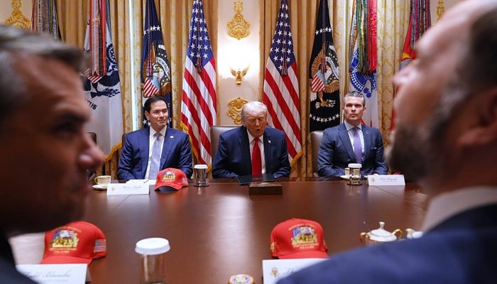 AP Photo