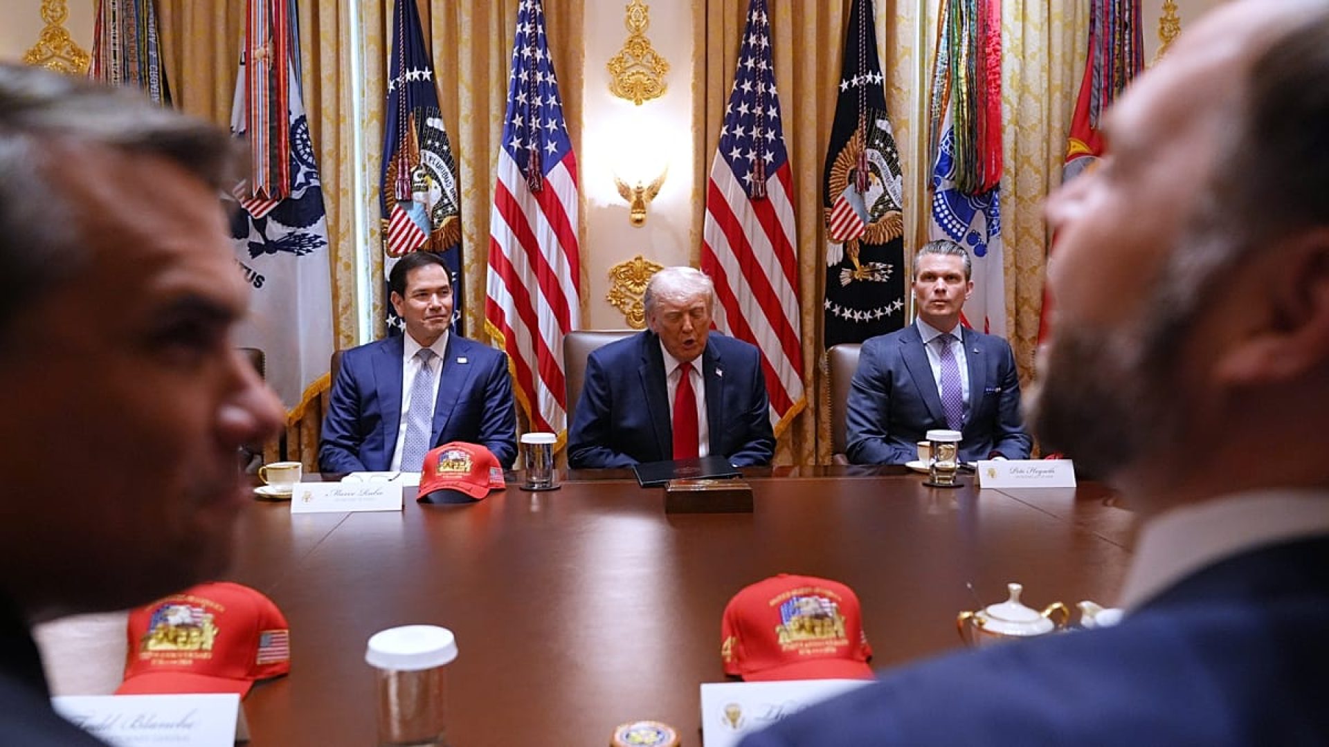 AP Photo