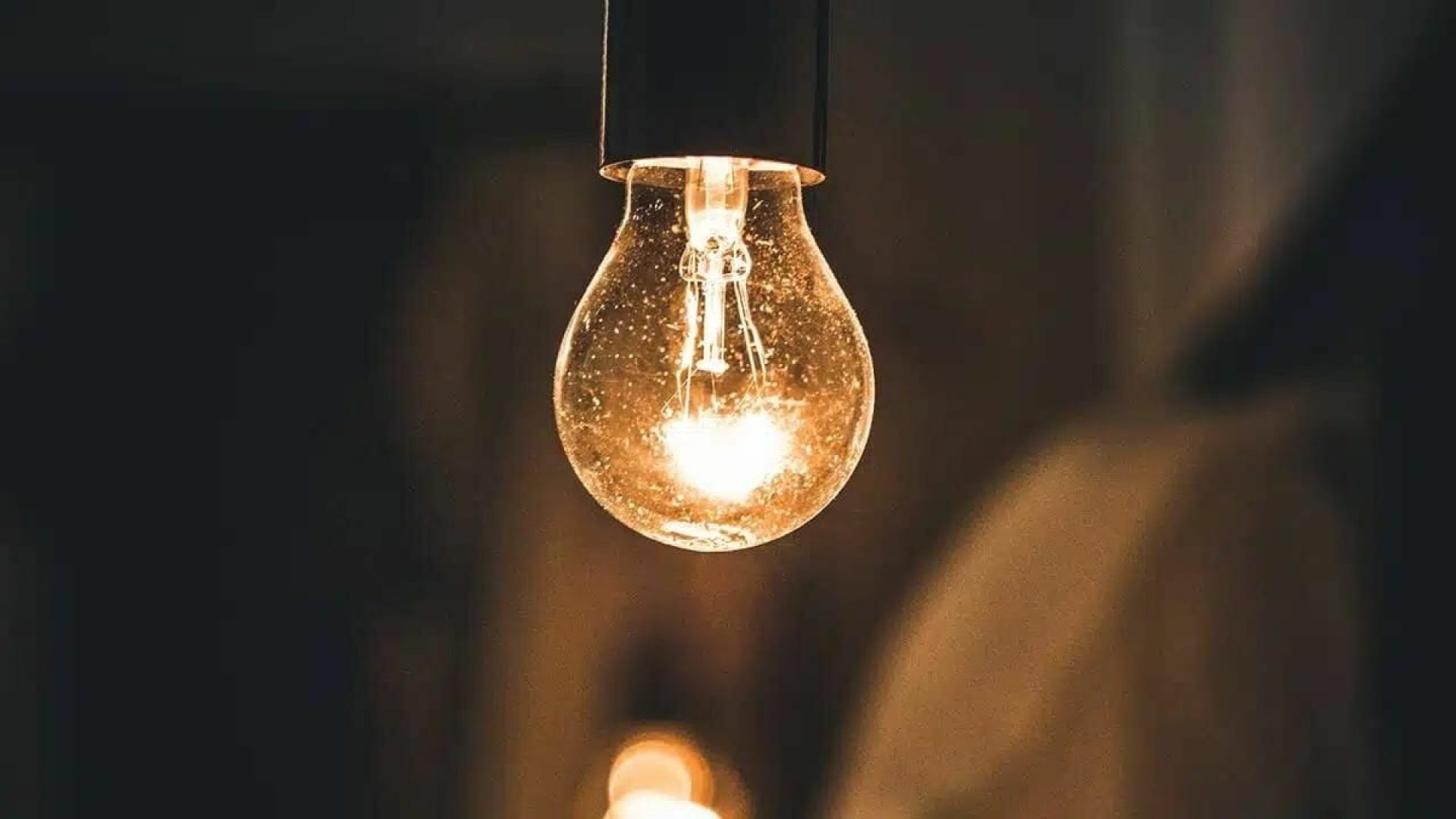 Do CanalEnergia