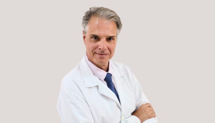 Cannabis medicinal transforma tratamento de dores crônicas na odontologia brasileira