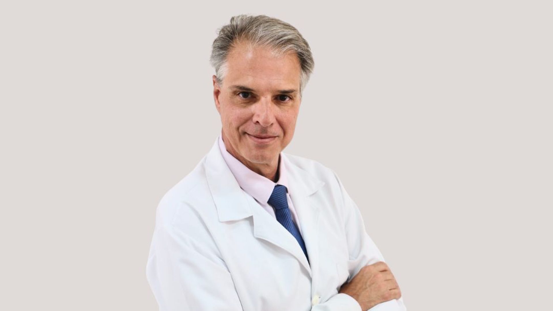 Cannabis medicinal transforma tratamento de dores crônicas na odontologia brasileira