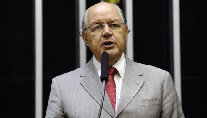 Edição de