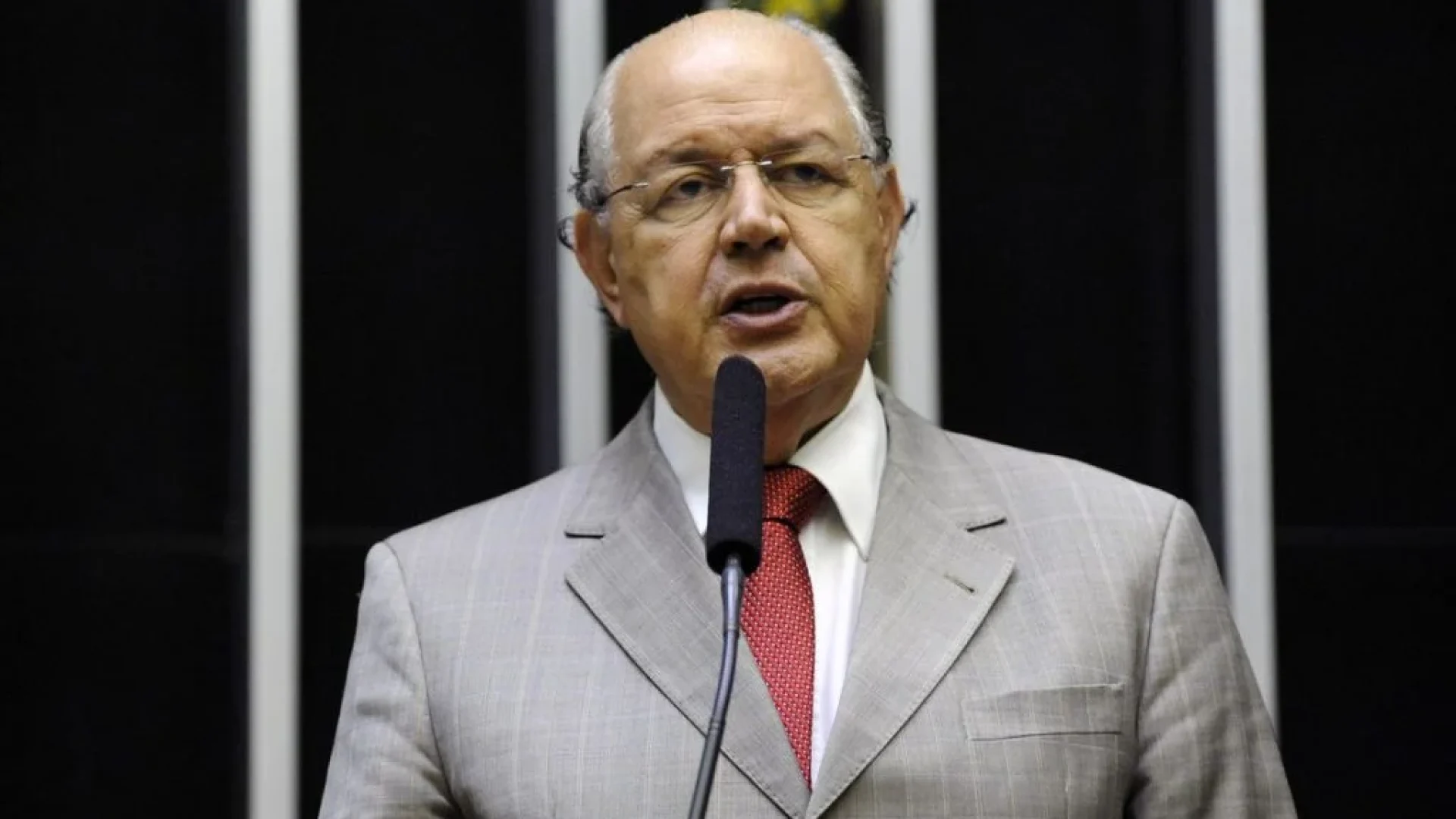 Edição de