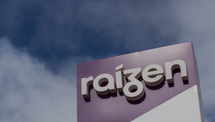 Raízen disponibiliza documentos estratégicos sobre reestruturação financeira ao mercado
