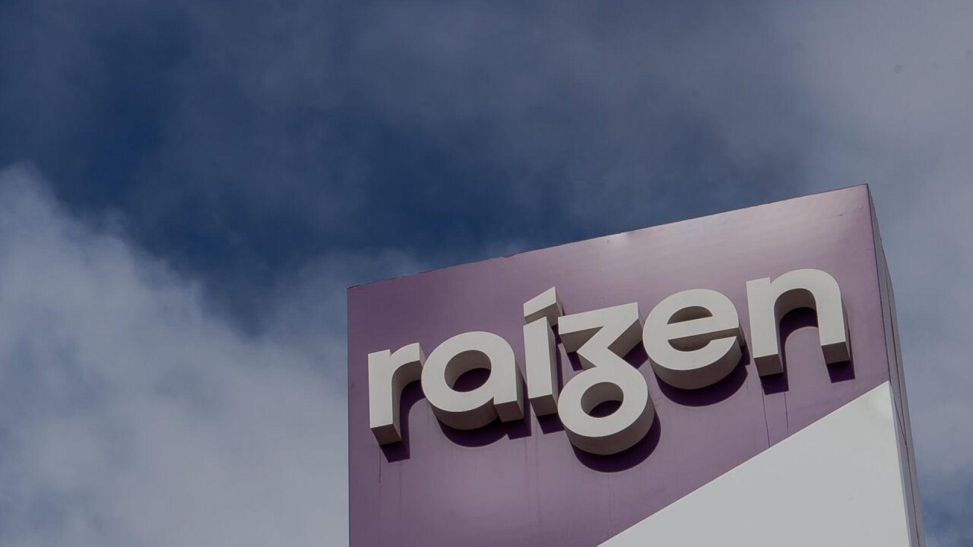 Raízen disponibiliza documentos estratégicos sobre reestruturação financeira ao mercado
