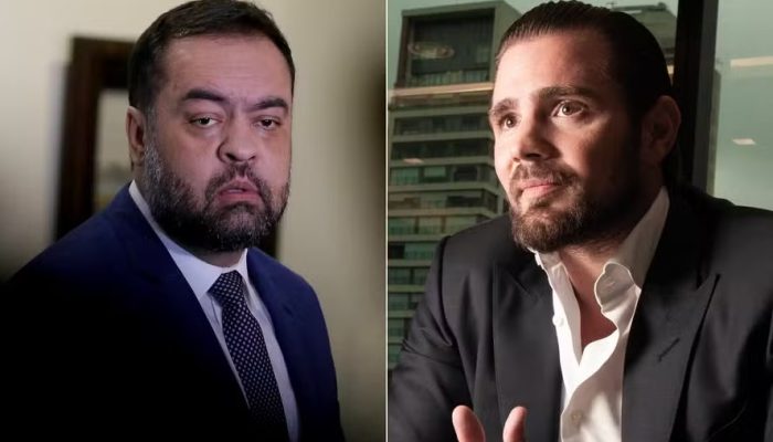Edição de