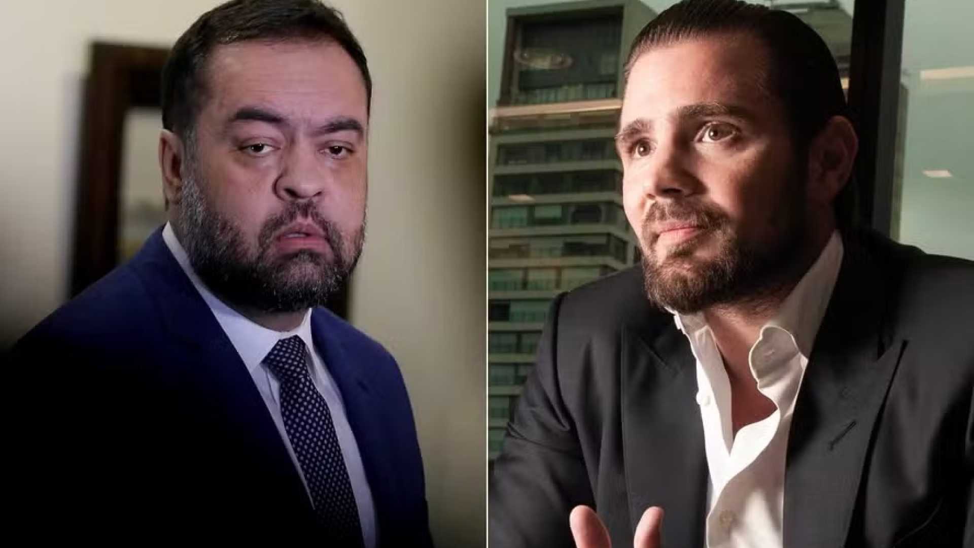 Edição de