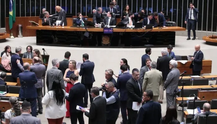 Edição de