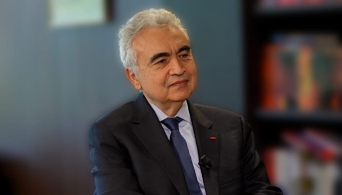 tuguês English Français Deutsch Italiano Español Português Polski Pусский Türkçe