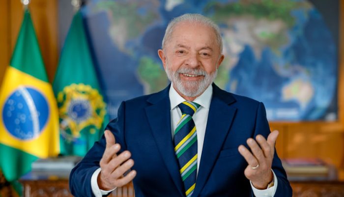 Edição de