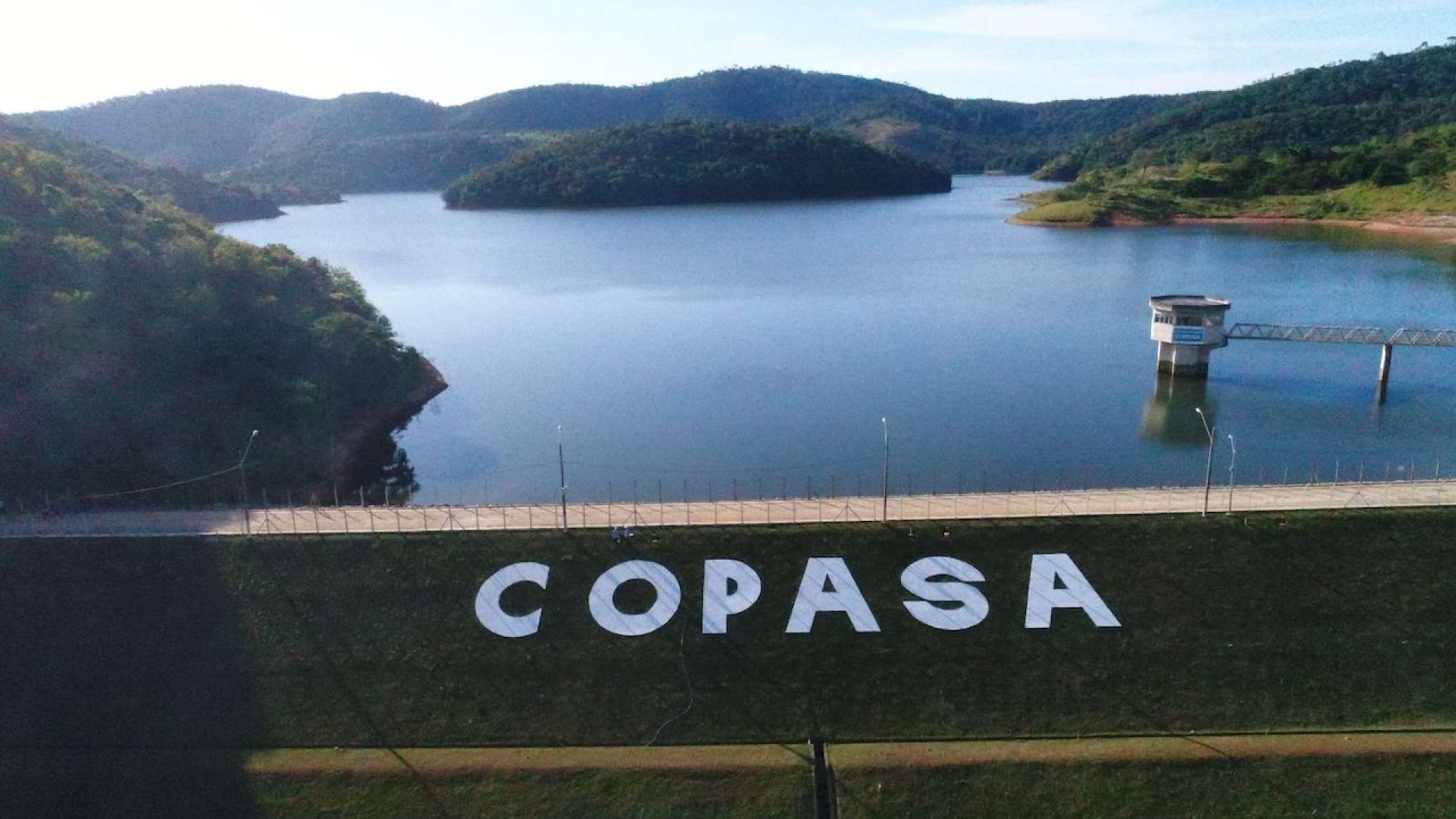 a carteira da Copasa pós-privatização gera incerteza na equação econômica-financ