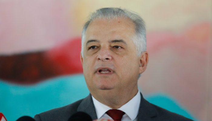 Edição de