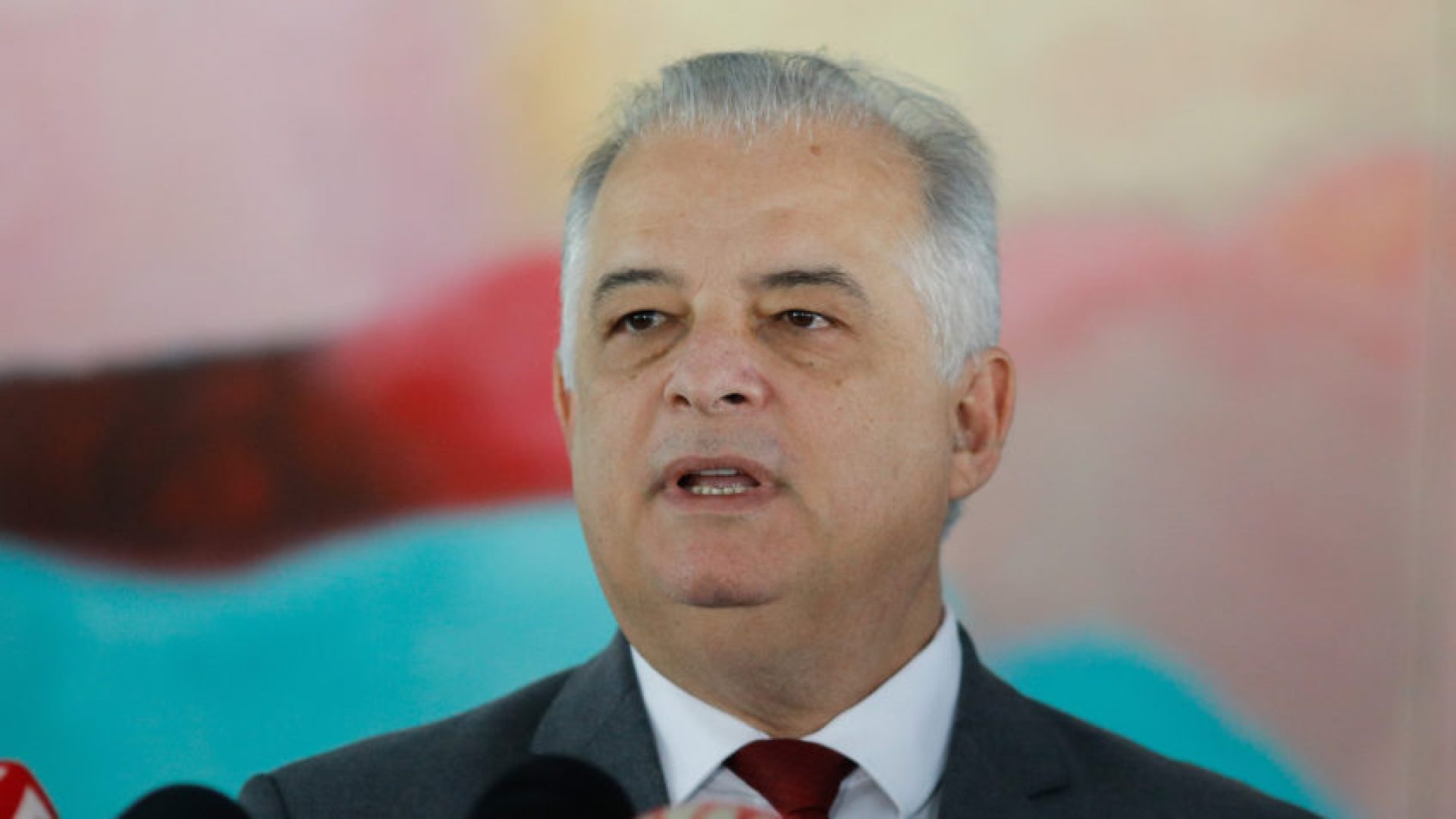 Edição de