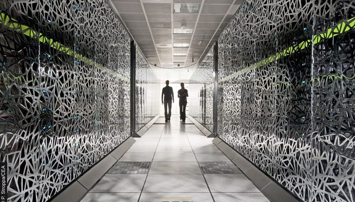 Copyright 2010 AP. (Photo: Businesswire)