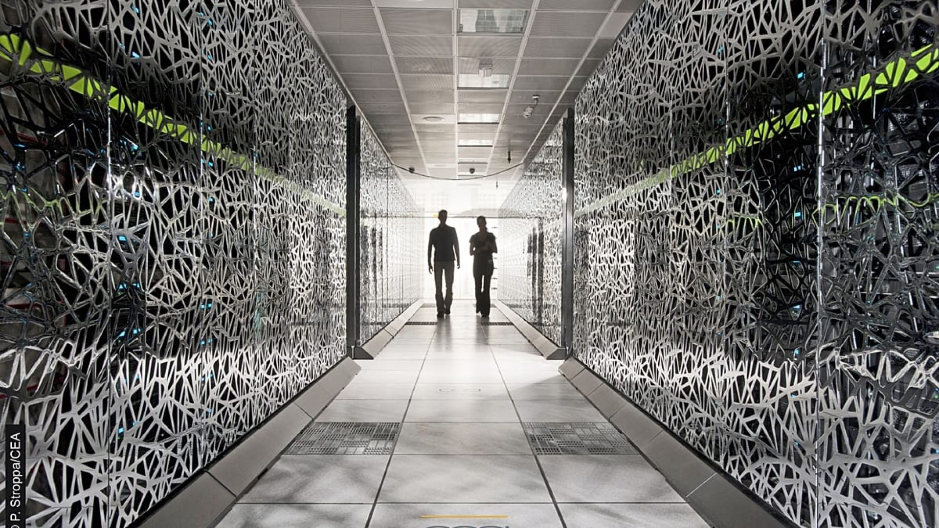 Copyright 2010 AP. (Photo: Businesswire)