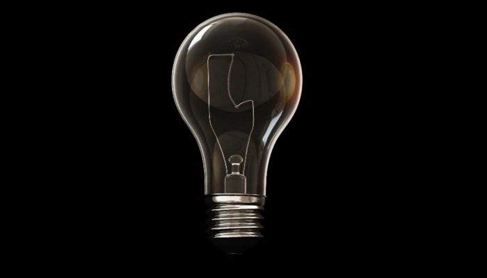 pessoas pretas ou pardas compromete mais de 10% da renda com despesas de energia