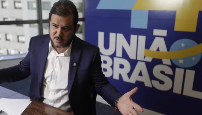 Edição de
