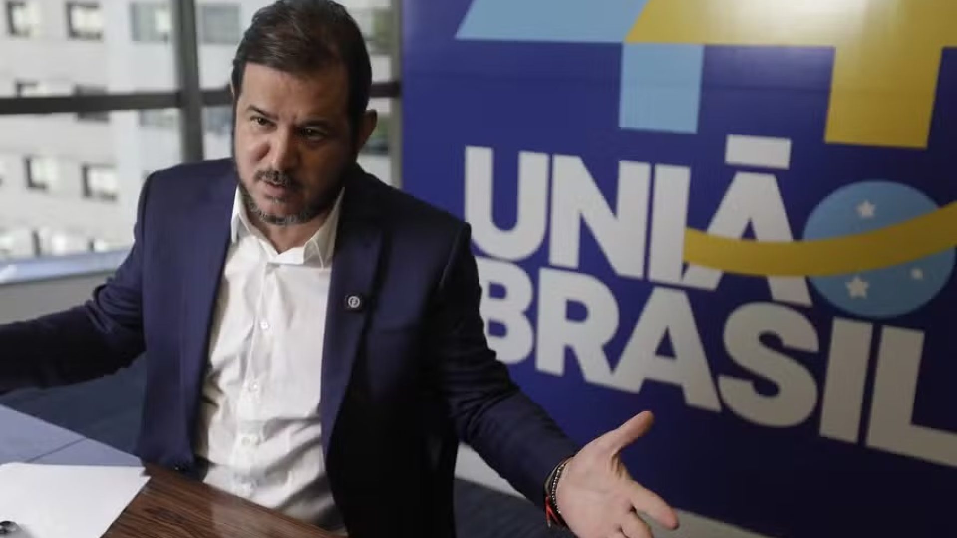 Edição de