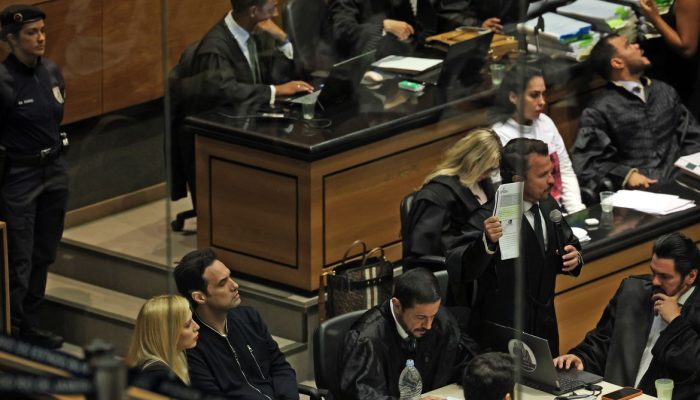 © Tomaz Silva/Agência Brasil