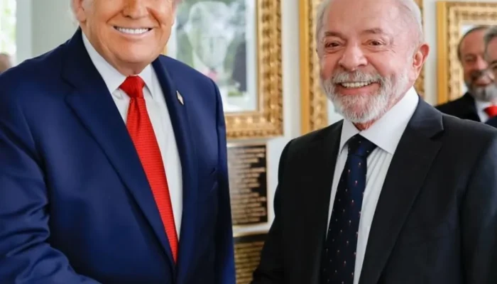 Edição de