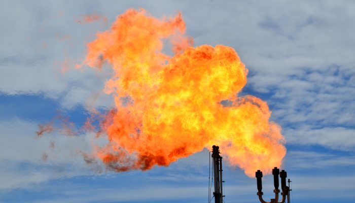 Do CanalEnergia