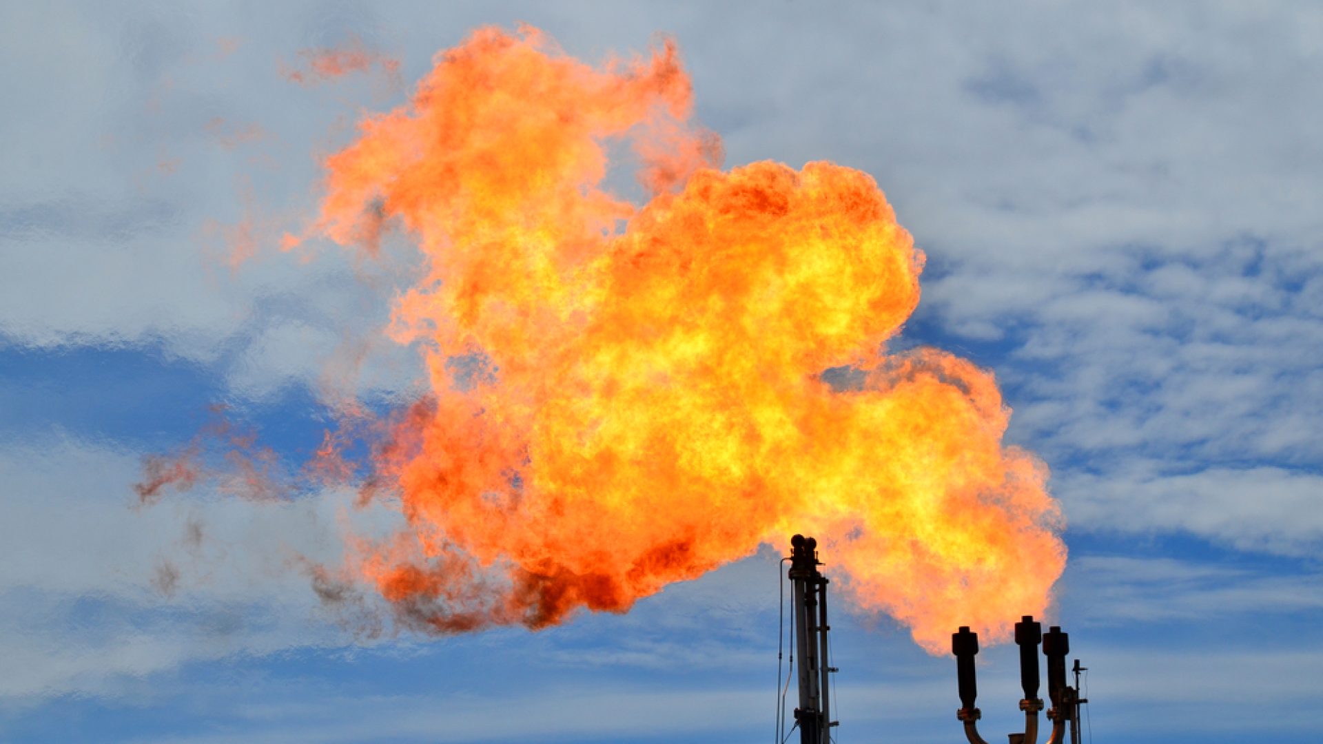 Do CanalEnergia