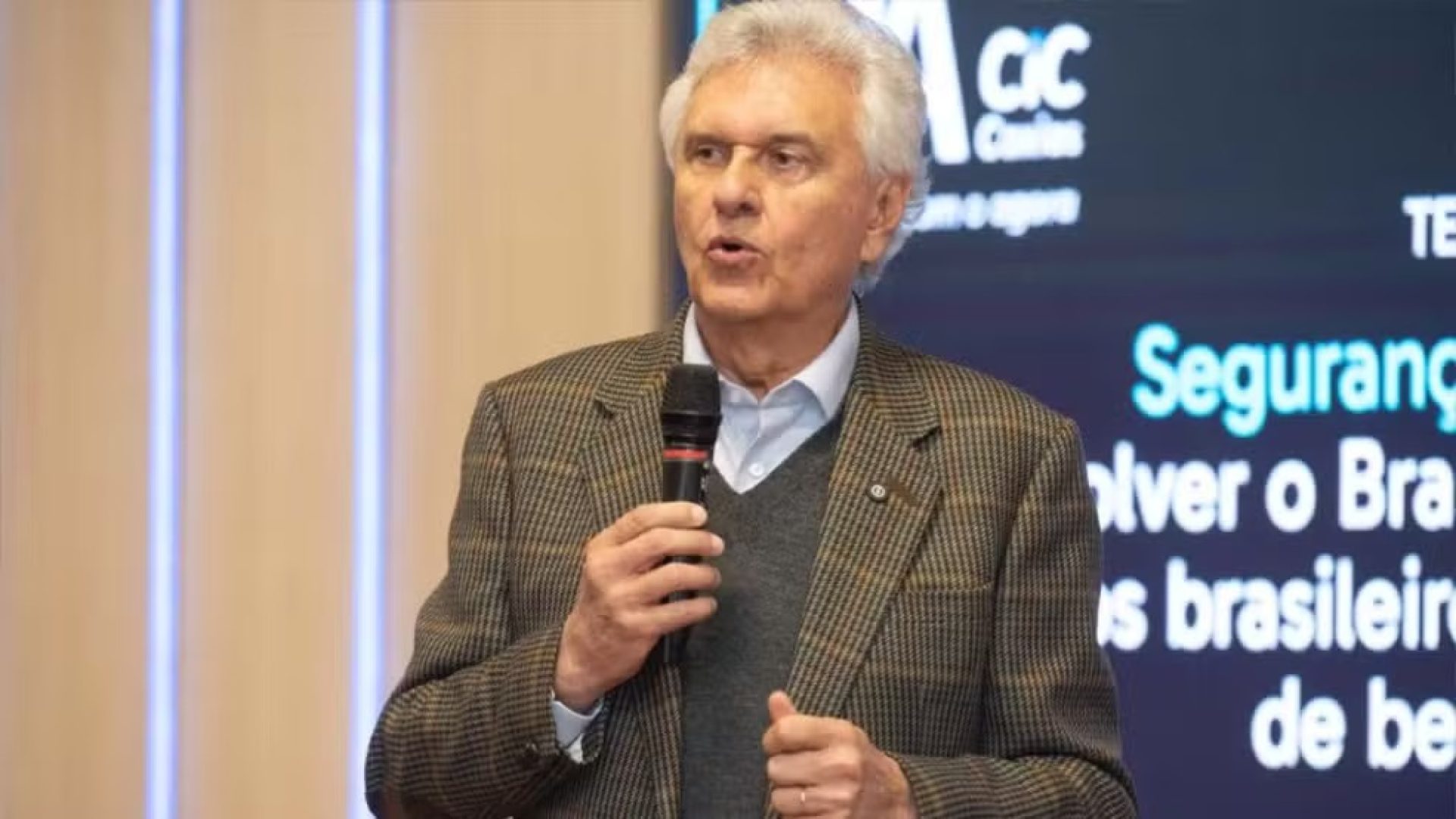 Edição de