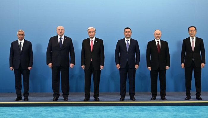 tuguês English Français Deutsch Italiano Español Português Polski Pусский Türkçe