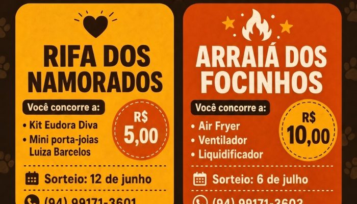 ajuda financeira. Há mais de 10 anos atuando no resgate e acolhimento de animais