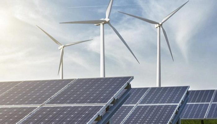 Arquivo Já é assinante? Faça seu login Conteúdo Exclusivo Assine o CanalEnergia e fique por dentro de tudo do setor elét